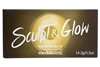 Models Own Sculpt & Glow Highlighter Palette, 03 Gold Spotlight   .5oz