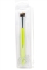 Models Own Face Round Contouring Brush T1