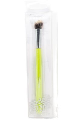 Models Own Face Round Contouring Brush T1