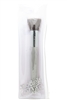 Models Own Face Stippling Brush T4