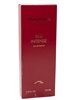 Marilyn Miglin Pheromone RED INTENSE  Eau De Parfum   3.4 fl oz