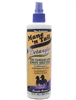 Mane 'n Tail DETANGLER 12 fl oz