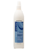 Matrix Total Results PRO SOLUTIONIST Instacure Leave-In Treatment   16.9 fl oz