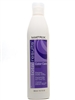 Matrix TOTAL RESULTS Color Care Fade Guard Technology Shampoo  10.1 fl oz