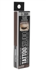 Maybelline TATTOO STUDIO Liquid Ink Liner, 003 Rustic Brown  .08 fl oz