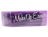 Make Up Eraser: 1 Cloth Reusable for 1,000 Washes; The Queen Purple