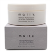 Mally ULTIMATE PERFORMANCE All In One Facial Balm   4oz