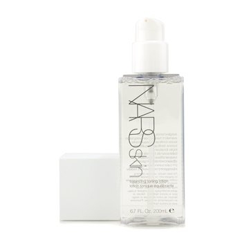 NARS Skin Balancing Toning Lotion 6.7 Oz