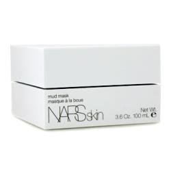 NARS Skin Mud Mask 3.6 Oz