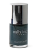 Nails Inc. Nail Polish, 482 Green Park  .33 fl oz