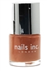 Nails Inc. A&E Basecoat  .27 fl oz