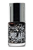 Nails Inc. POP ART Nail Polish, Dovehouse Street  .33 fl oz