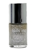 Nails Inc. Nail Polish, Palace Street  .33 fl oz