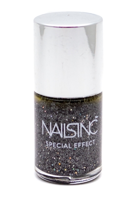 Nails Inc. SPECIAL EFFECT Nail Polish, 494 Stanford Street  .33 fl oz