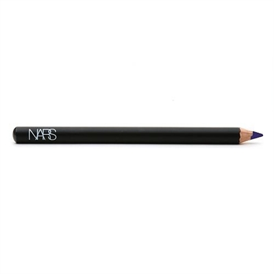 NARS Eyeliner Pencil MANON .04 Oz