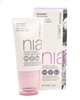 nia TECH NECK Line Smoother  1 fl oz