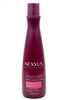 Nexxus COLOR ASSURE Long Lasting Vibrancy Protein Fusion Shampoo  13.5 fl oz