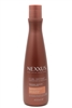 Nexxus CURL DEFINE Strengthen & Moisturizer Protein Fusion Conditioner  13.5 fl oz