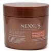 Nexxus CURL DEFINE Strengthen & Moisturizer Protein Fusion Ultra Pre-Wash Treatment   8.5 fl oz