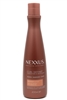 Nexxus CURL DEFINE Strengthen & Moisturizer Protein Fusion Shampoo 13.5 fl oz
