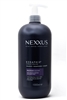 Nexxus KERAPHIX  Damage Healing Protein Fusion Shampoo  33.8 fl oz