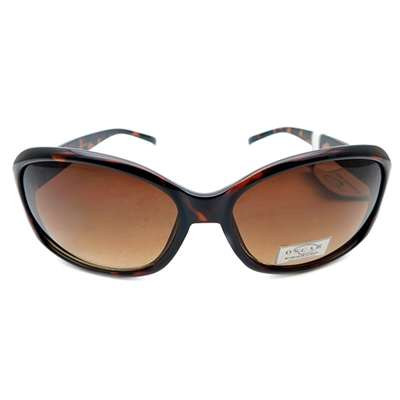 Oscar by Oscar de la Renta Sunglasses Mod 1230 215 CE