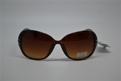 Oscar by Oscar de la Renta Sunglasses Mod 1235 215 CE Tortoise