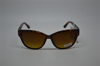 Oscar by Oscar de la Renta Sunglasses Mod 1259 215  CE Tortoise