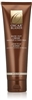 Oscar Blandi Blow Out Creme Smoothes and Tames Frizz 4.2 Oz