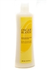 Oscar Blandi MOISTURE RECOVERY Conditioner 8.3  fl oz