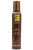 Oscar Blandi HAIR LIFT Thickens & Holds Mousse  6.3oz