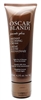 Oscar Blandi Pronto Gloss Instant Glossing Cream 4.2 Fl Oz.