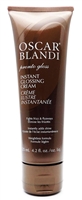 Oscar Blandi Pronto Gloss Instant Glossing Cream 4.2 Fl Oz.