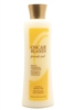 Oscar Blandi PRONTO WET Instant Volumizing Conditioner, Sulfate & Paraben Free  8.4  fl oz