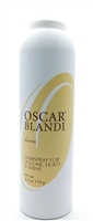 Oscar Blandi Lacca Hairspray for Volume Hold and Shine 6.3 Oz.