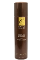 Oscar Blandi Medium Hold Hairspray, Brushable Hold   7oz