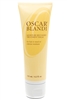 Oscar Blandi MOISTURE RECOVERY Treatment Balm, For Hair in Need of Intense Moisture  4.3 fl oz