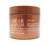 Oscar Blandi Pronto Dry Sculpting Pomade 2 Oz.