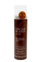 Oscar Blandi  PRONTO Dry Styling Heat Protect Spray, Travel Size  1.3oz