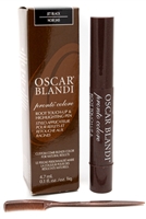 Oscar Blandi PRONTO COLOR Root Touchup & Highlighting Pen, Jet Black  .1 fl oz