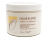 Oscar Blandi SMOOTHING Hair Treatment  5.3oz