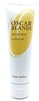 Oscar Blandi Texture Creme 4.2 Fl Oz.