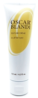 Oscar Blandi Texture Creme 4.2 Fl Oz.