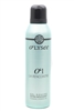 Oâ€™LYSee O'1 Recontre Foaming Shower Gel  6.7 fl oz