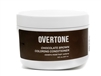 Overtone CHOCOLATE BROWN Coloring Conditioner, Covers Most Hair Colors  8 fl oz