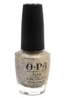 â€‹OPI This Shade is Blossom Nail Laquer  .5 fl oz