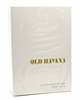 OLD HAVANA  Eau de Toilette for Men  3.4 fl oz