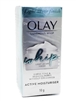 Olay Luminous Wrap WHIP Light As Air Finish Active Moisturizer  10g