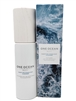 One Ocean Purifying Ocean Mist Cleanser  3.4 fl oz