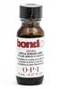 â€‹OPI  BONDex  Acrylic Bonding Agent for Acrylic Adhesion to Natural Nails   .37 fl oz